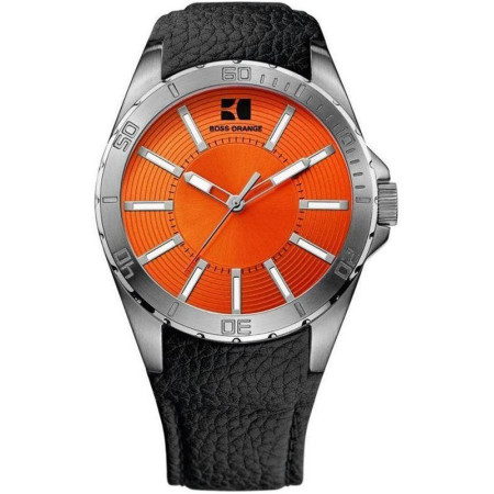 Часы Hugo Boss 1512870