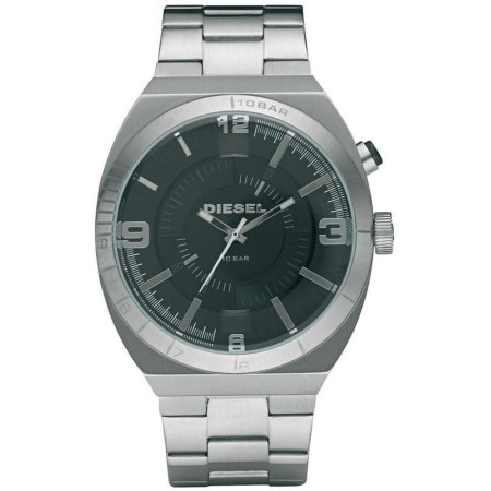 Часы Diesel DZ1413