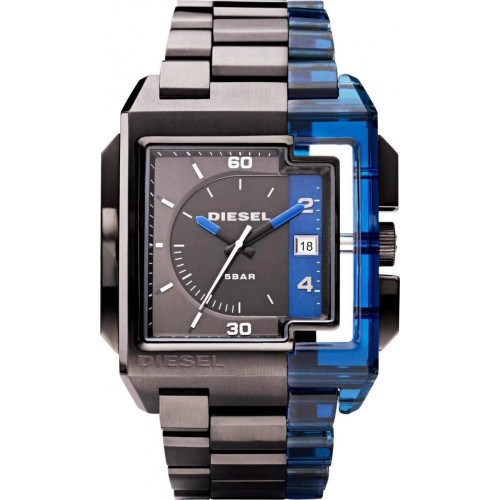 Часы Diesel DZ1419