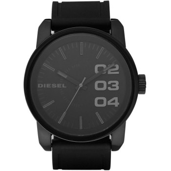 Часы Diesel DZ1446