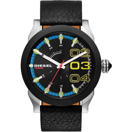 Часы Diesel DZ1677