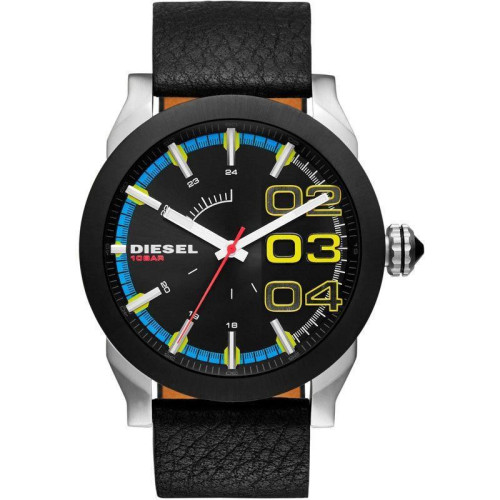 Часы Diesel DZ1677 Часы Diesel DZ1677