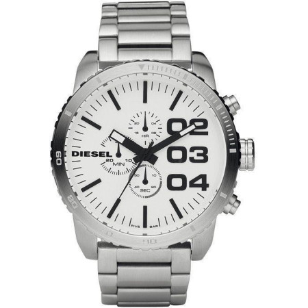 Часы Diesel DZ4219