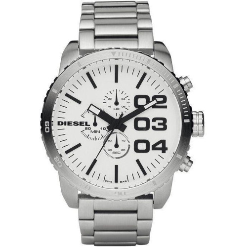 Часы Diesel DZ4219 Часы Diesel DZ4219