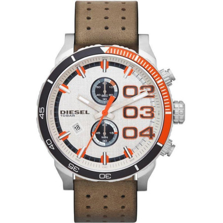 Часы Diesel DZ4310