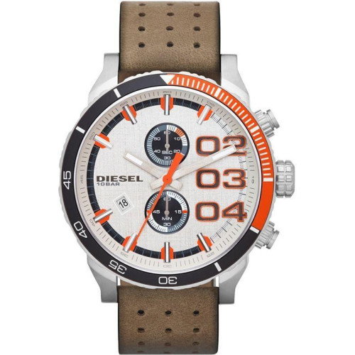 Часы Diesel DZ4310 Часы Diesel DZ4310