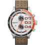 Часы Diesel DZ4310 Часы Diesel DZ4310