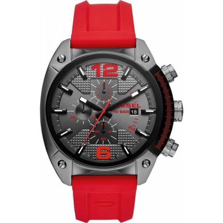 Часы Diesel DZ4481