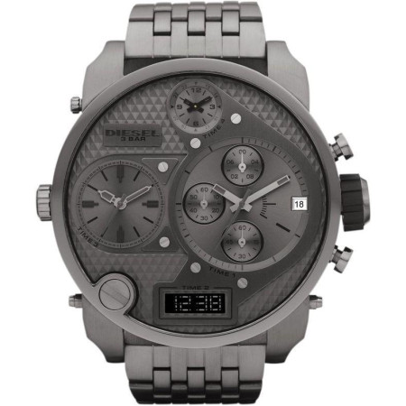 Часы Diesel DZ7247