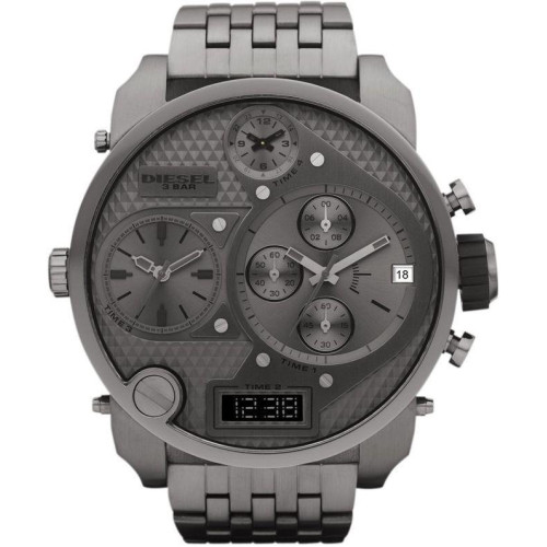 Часы Diesel DZ7247 Часы Diesel DZ7247