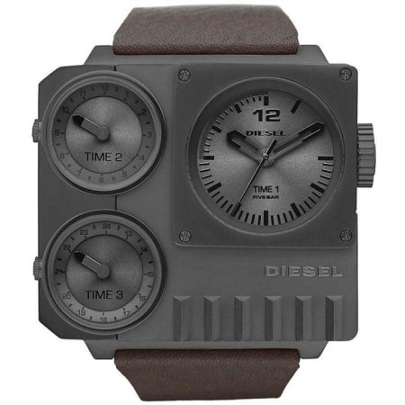 Часы Diesel DZ7249