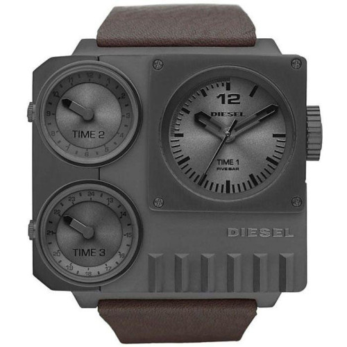 Часы Diesel DZ7249 Часы Diesel DZ7249