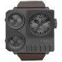 Часы Diesel DZ7249 Часы Diesel DZ7249