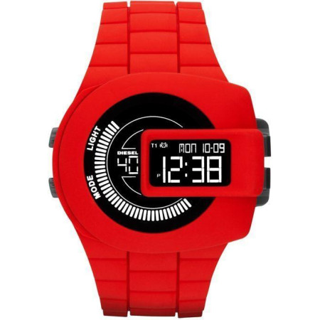 Часы Diesel DZ7276