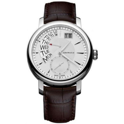 Часы Aerowatch 46941.AA01