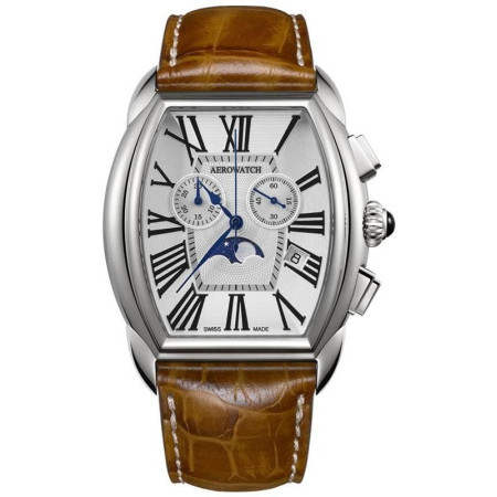 Часы Aerowatch 84957.AA01