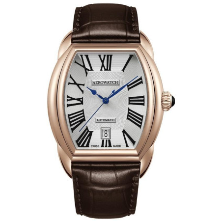 Часы Aerowatch 60959.RO01