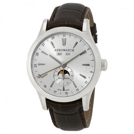 Часы Aerowatch 93955.AA01
