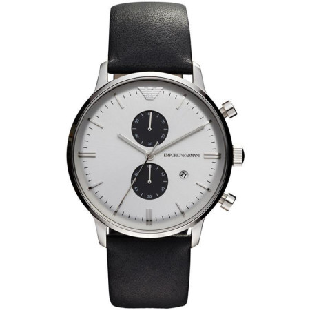 Часы Armani AR0385
