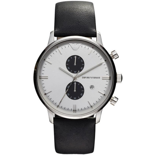 Часы Armani AR0385 Часы Armani AR0385