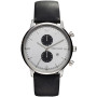 Часы Armani AR0385 Часы Armani AR0385