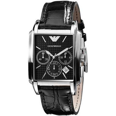 Часы Armani AR0478
