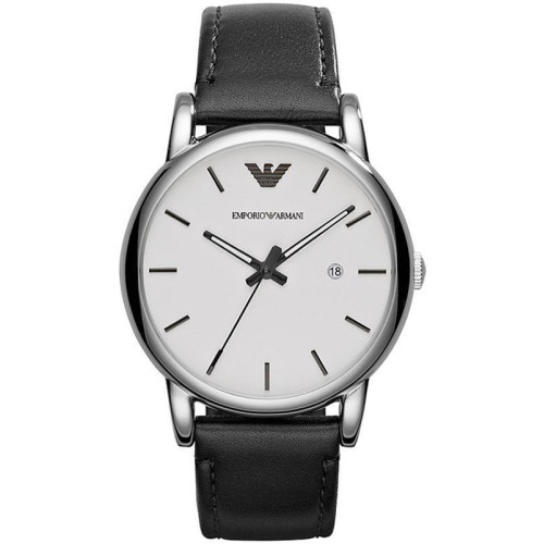 Часы Armani AR1694 Часы Armani AR1694