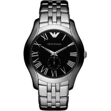 Часы Armani AR1706