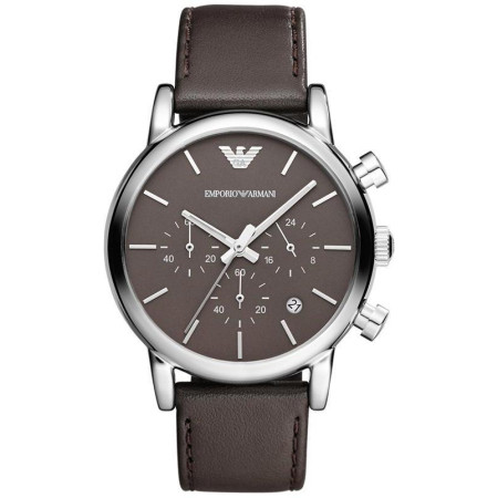 Часы Armani AR1734