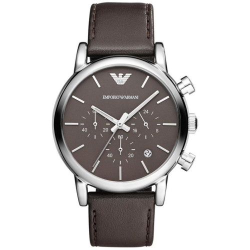 Часы Armani AR1734 Часы Armani AR1734