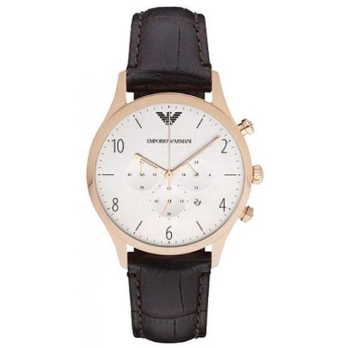 Часы Armani AR1916 Часы Armani AR1916