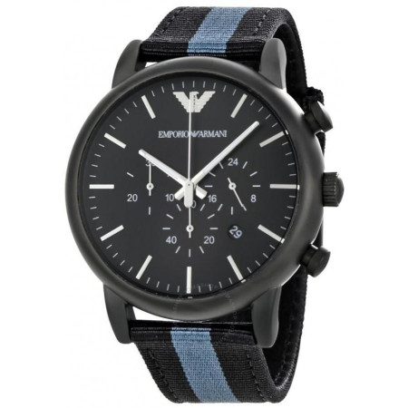 Часы Armani AR1948