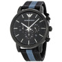 Часы Armani AR1948 Часы Armani AR1948