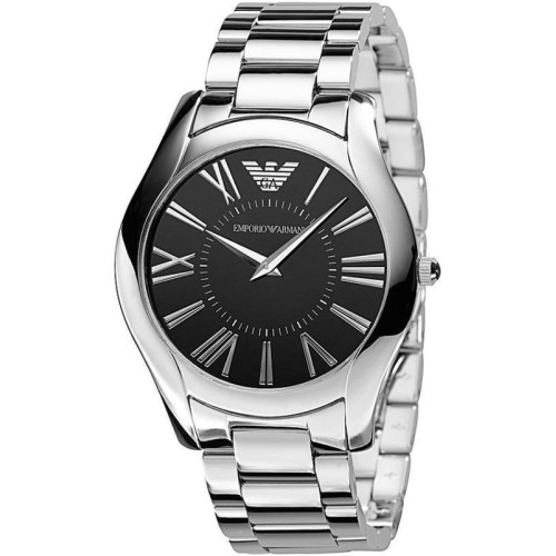 Часы Armani AR2022 Часы Armani AR2022
