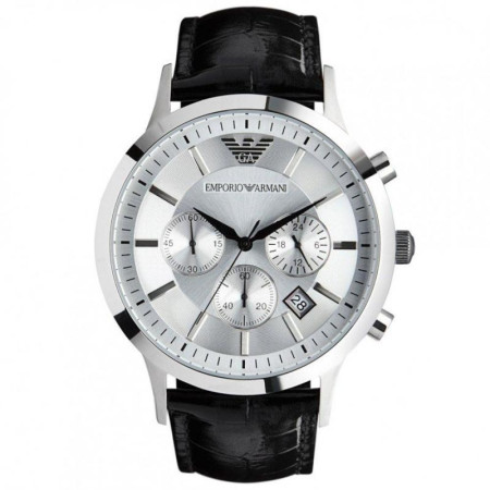 Часы Armani AR2432