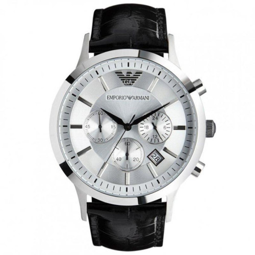 Часы Armani AR2432 Часы Armani AR2432