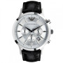 Часы Armani AR2432 Часы Armani AR2432