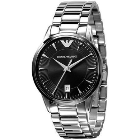 Часы Armani AR2440