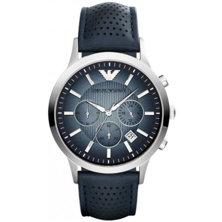 Часы Armani AR2473
