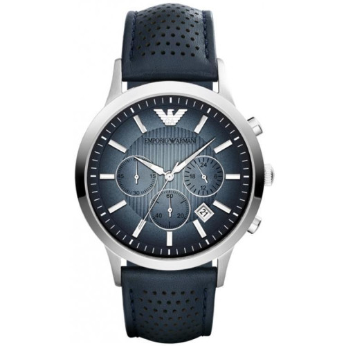 Часы Armani AR2473 Часы Armani AR2473