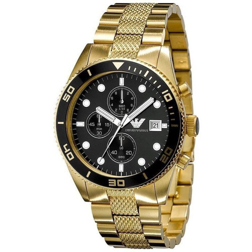 Часы Armani AR5857 Часы Armani AR5857