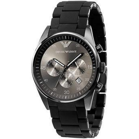 Часы Armani AR5889