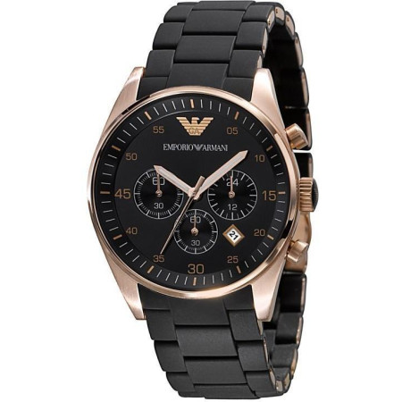 Часы Armani AR5905
