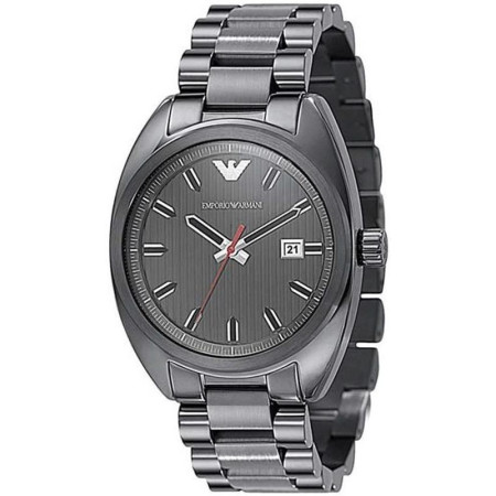 Часы Armani AR5910