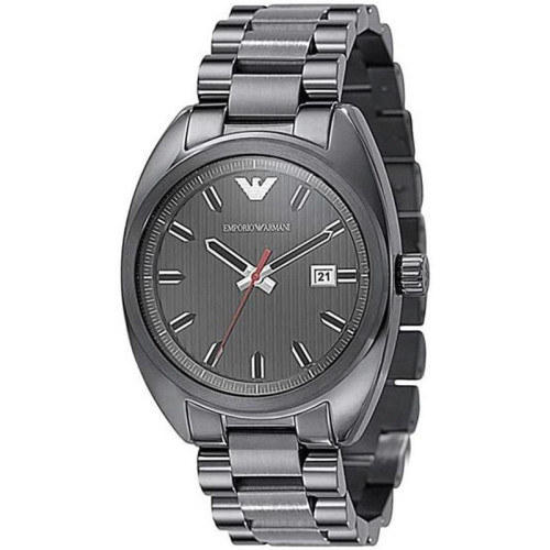 Часы Armani AR5910 Часы Armani AR5910
