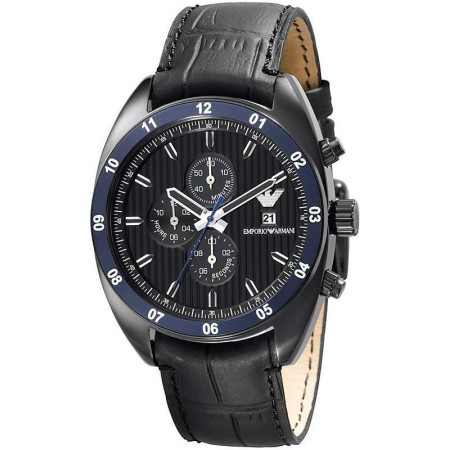 Часы Armani AR5916