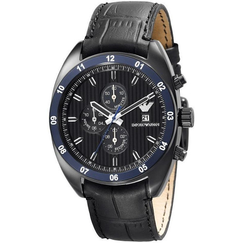 Часы Armani AR5916 Часы Armani AR5916