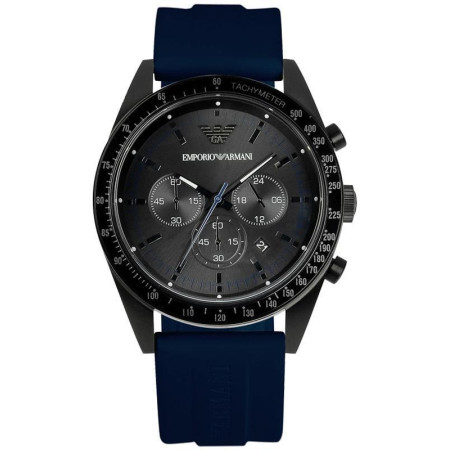 Часы Armani AR6113