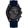 Часы Armani AR6113 Часы Armani AR6113