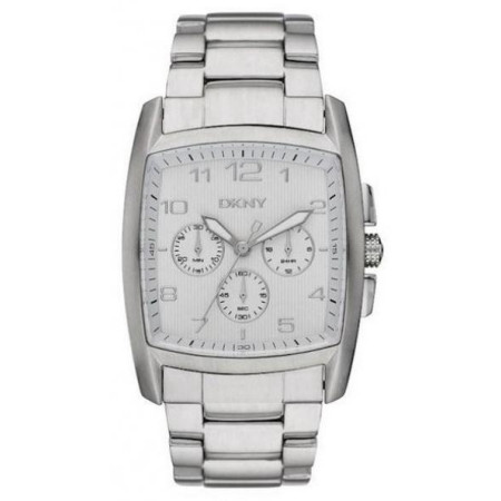 Часы DKNY NY1497